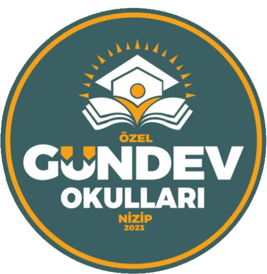 Özel Gündev Okulları