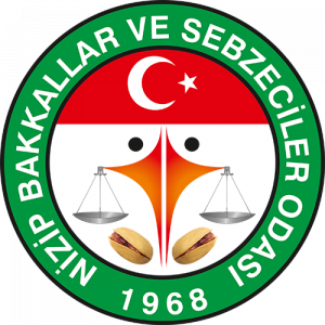 Nizip Bakkallar Odası