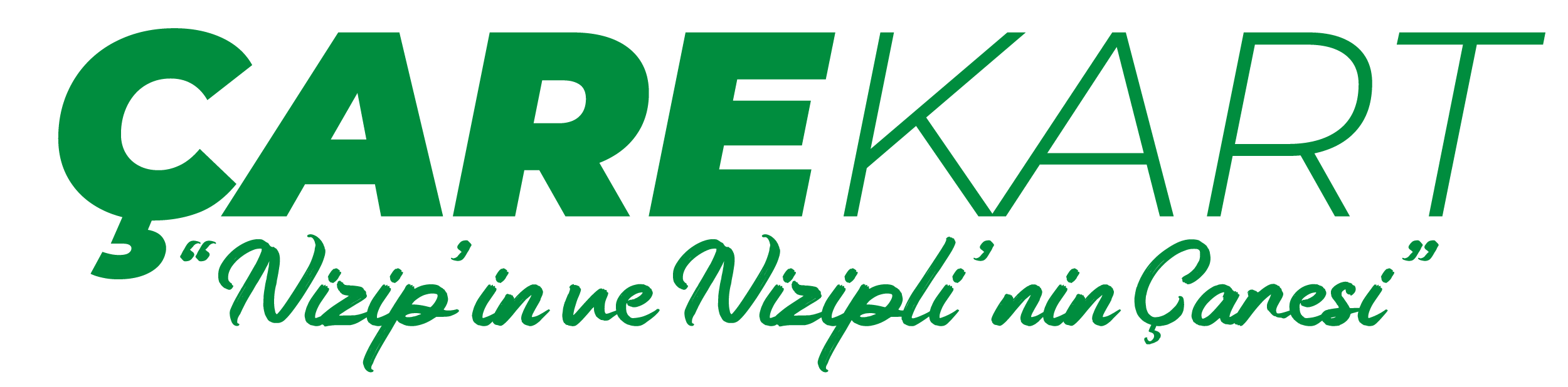 Nizip Çare Derneği