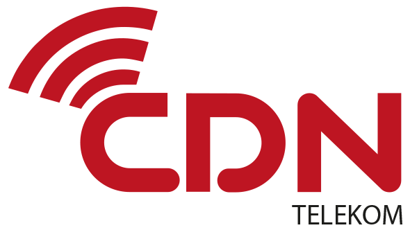 Cdn Telekom