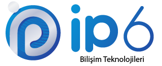 İp6 Bilişim Sistemleri